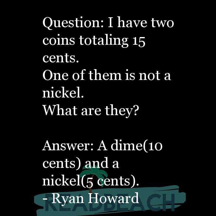 39 Brain Teaser Riddles with Images 📸🖼️ - ReadBeach Quotes