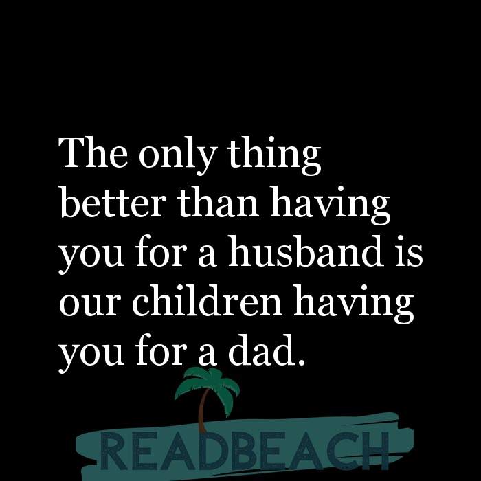Fathers Day Quotes Readbeach Quotes