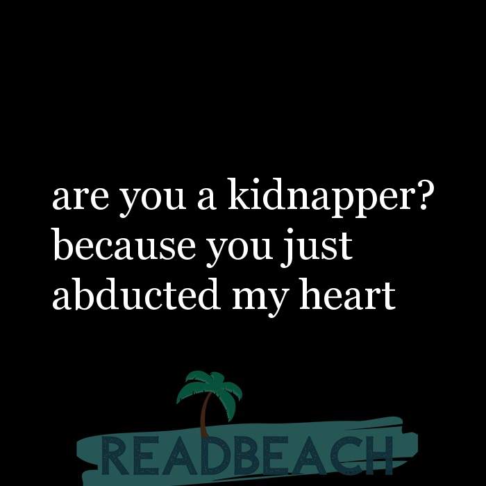 Kidnapped Captions