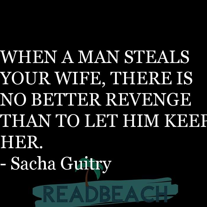 Funny Cheating Quotes - ReadBeach Quotes