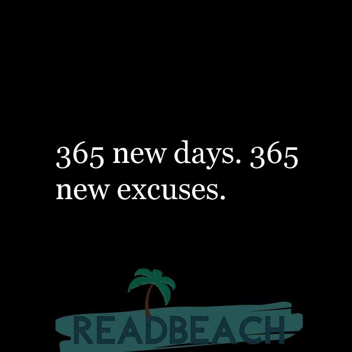Page 1 of 365. 