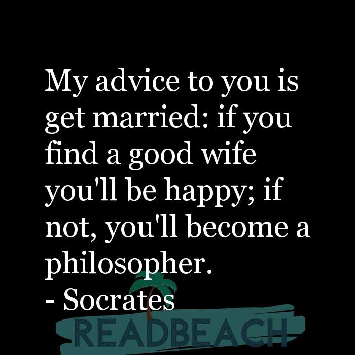 26 Funny Marriage Quotes with Images 📸🖼️ - ReadBeach Quotes