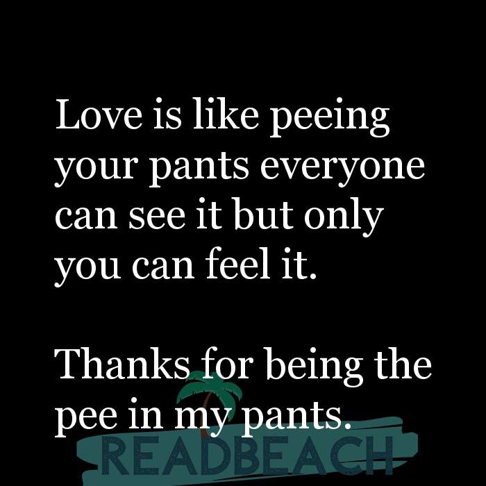 Bbw Pees Pants