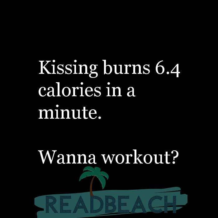 Kissing burns 6.4 calories a minute. Wanna workout? 👀 @neymarjr . . Follow  @tianajr5 for more . . Don't forget to support me if you like …