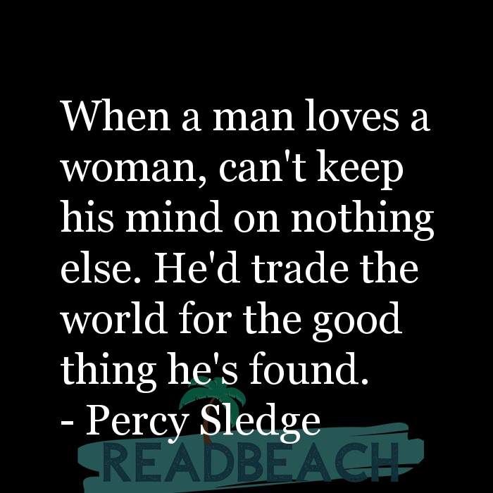 In quotes woman love Love Quotes